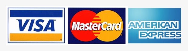 Payment Methods