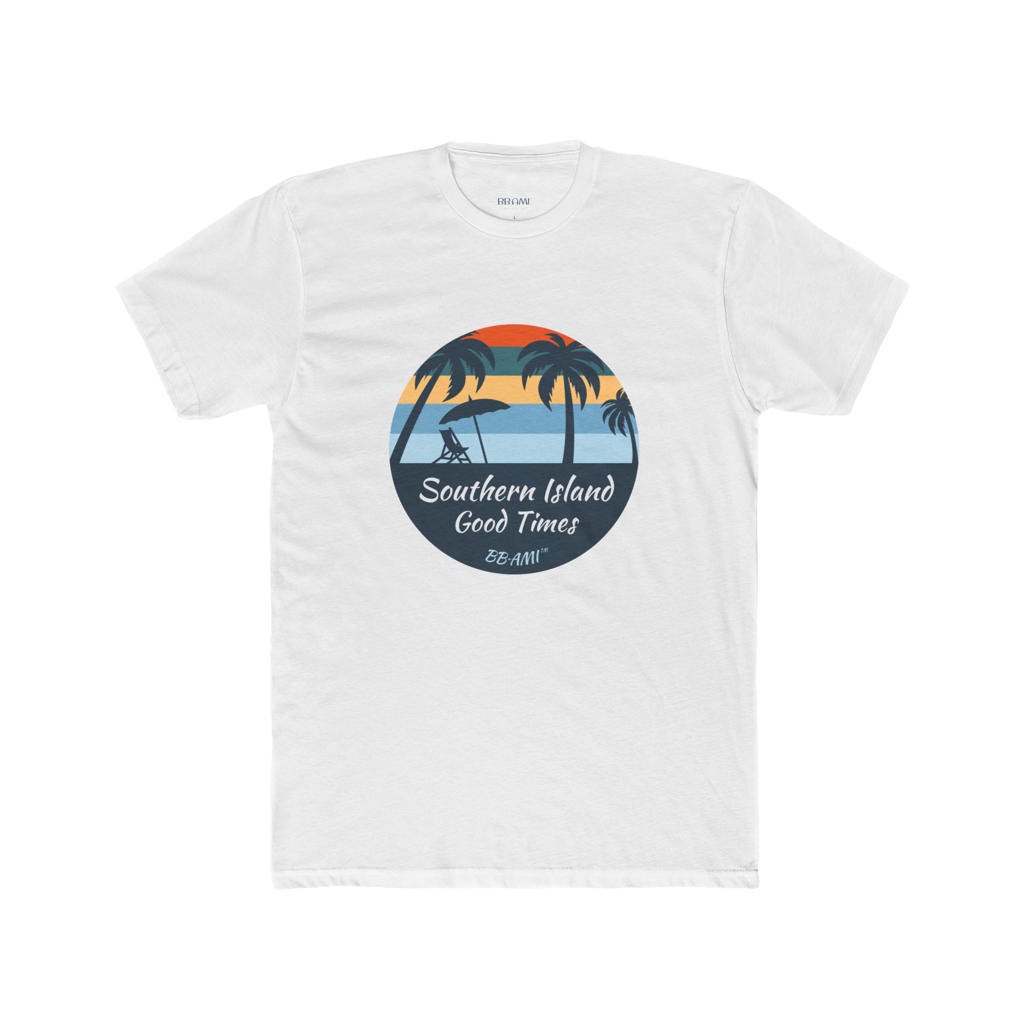 Holmes Sweet Holmes Cotton Crew Floating BB-AMI Collection